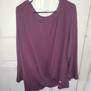 4 outfits 8 pieces 3x Activewear leggins